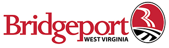 Image of City of Bridgeport WV Logo