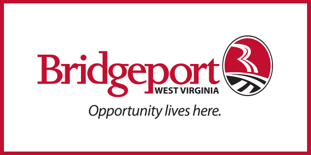 About | City of Bridgeport WV | Official Website for the City of ...